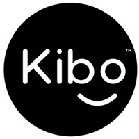 Avatar of the applications Kibo: Accessibility for all