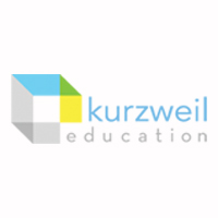 Avatar of the applications Kurzweil 1000