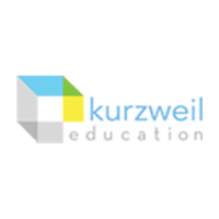 Avatar of the applications Kurzweil 3000