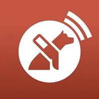 Avatar of the applications Lazarillo