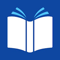 Avatar of the applications Legere Reader
