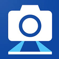 Avatar of the application Legere Scanner