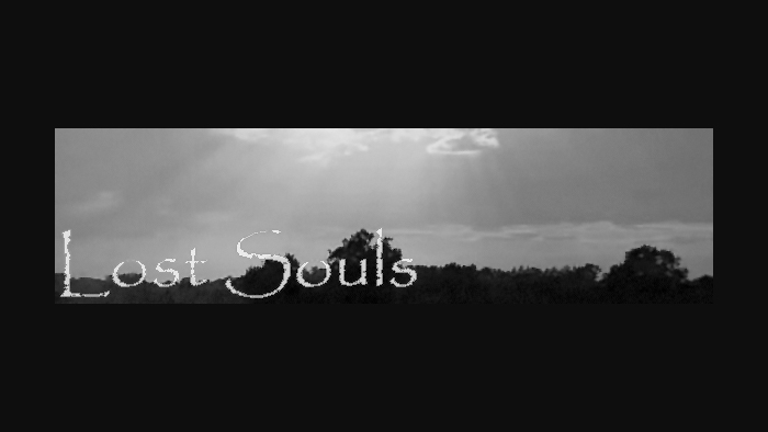 Avatar of the game Lost Souls