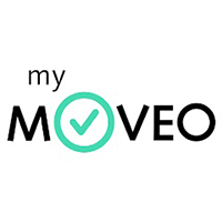 Avatar of the applications MyMoveo