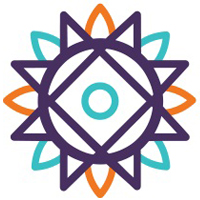 Avatar of the applications NVDA