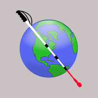 Avatar of the applications Nearby Explorer