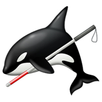 Avatar of the applications ORCA