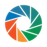 Avatar of the applications OneStep Reader (KNFB Reader)