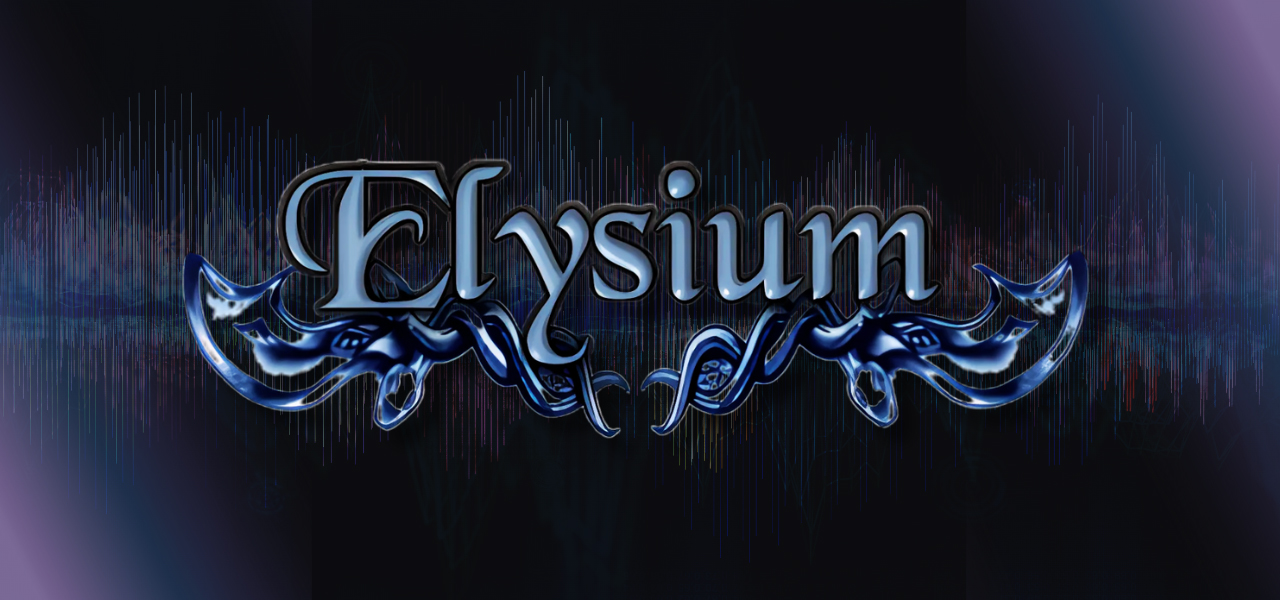 Overall-Impression-of-the-Elysium-RPG