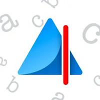 Avatar of the applications Prizmo Go