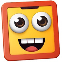 Avatar of the applications Prudence Screen Reader