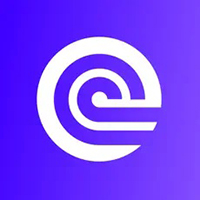 Avatar of the applications Rev: Record & Transcribe