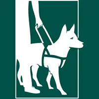 Avatar of the applications Seeing Eye GPS