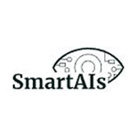 Avatar of the applications SmartAIs
