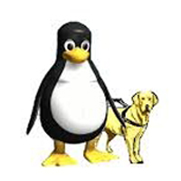 Avatar of the applications Speakup/Spoken-Web