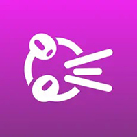 Avatar of the applications Speech Central