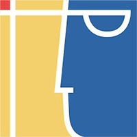 Avatar of the applications Sullivan (blind, low vision)