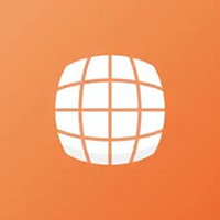Avatar of the application Super Lidar – Lidar for Blind