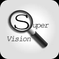 Avatar of the applications SuperVision+