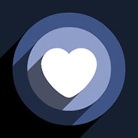 Avatar of the applications Touch Assistant