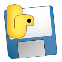 Avatar of the application VOLlama