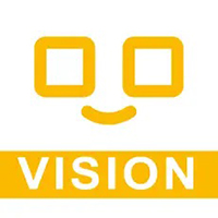 Vision: for blind people - InviOcean