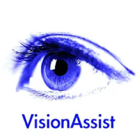 Avatar of the applications VisionAssist