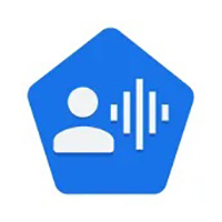 Avatar of the applications Voice Access