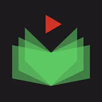 Avatar of the applications Voice Aloud Reader