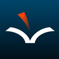 Avatar of the applications Voice Dream Reader