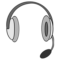 Avatar of the application Voice Finger