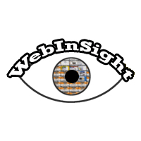 Avatar of the applications WebAnywhere