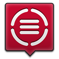 Avatar of the applications TextGrabber + Translator