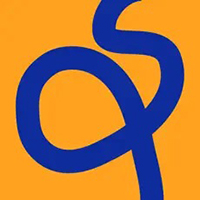 Avatar of the applications ally – accessible ai assistant