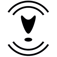 Avatar of the applications blindFind