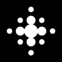 Avatar of the applications Envision AI
