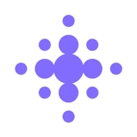 Avatar of the applications Envision Companion