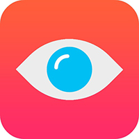 Avatar of the applications iDentifi