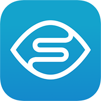 Avatar of the applications Seeing AI