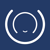 Avatar of the applications Soundscape by Microsoft