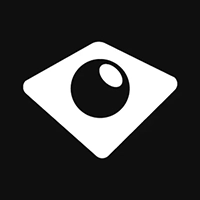 Avatar of the application Supersense