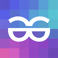 Avatar of the applications TapTapSee