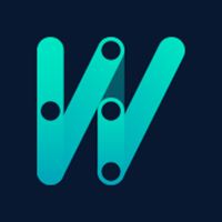 Avatar of the applications Wayfinder by LiDAR