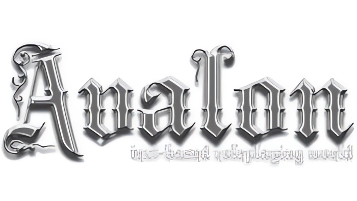 Avatar of the game Avalon