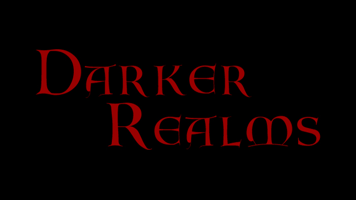 Avatar of the game Darker Realms
