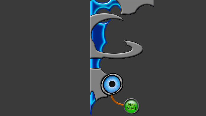 Avatar of the game HexOnyx