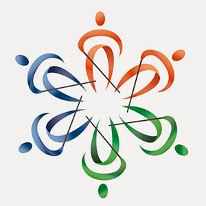 Avatar of the community National Federation of the Blind (NFB)