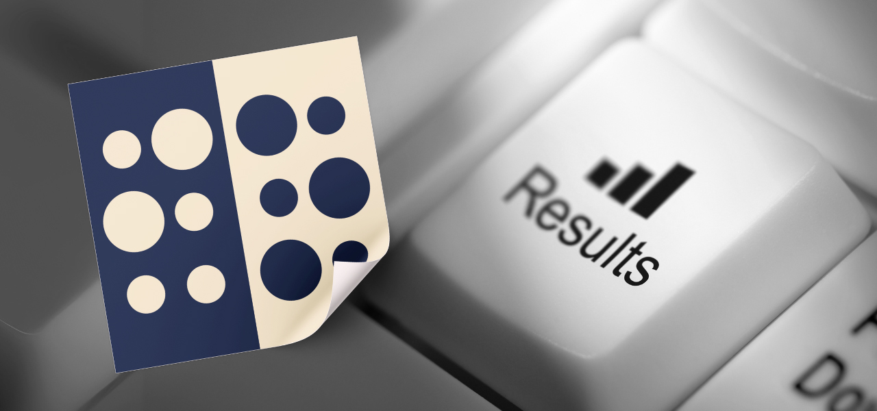 Results-for-August-2025