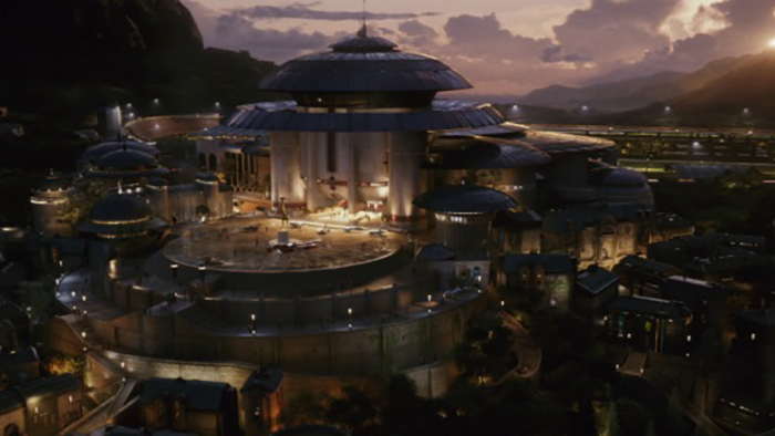 Avatar of the game Revenge of the Jedi