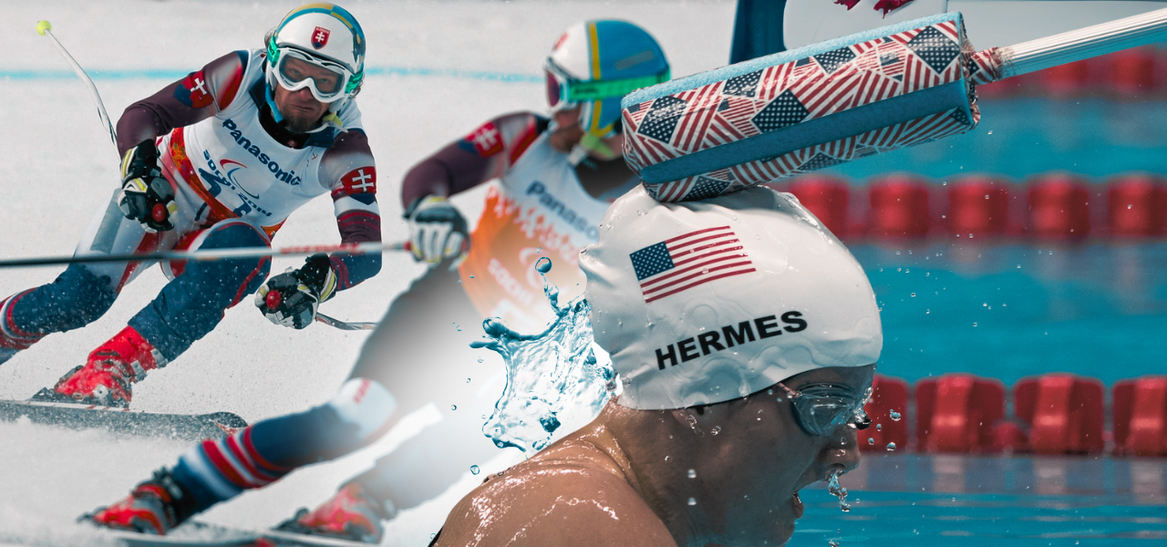 Stories-of-Paralympic-Champions